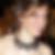 Profilbild von Kim-Aileen Runge