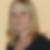 Profilbild von Jeanette Aps