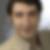 Profilbild von Franco Fabiano