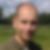 Profilbild von Carsten Hesse