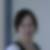 Profilbild von Ulrike Seyrich