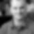 Profilbild von Winfried Bischof