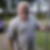Profilbild von Bernd Geist