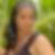 Profilbild von Loredana Amann