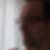 Profilbild von Robert Klee