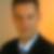 Profilbild von Peter Brandes