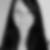 Profilbild von Saskia Messer