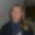 Profilbild von Manuela Witt