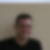Profilbild von Juergen Pabst