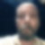Profilbild von Hartmuth Villwock