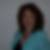 Profilbild von Simone Haberstroh