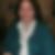 Profilbild von Heike Müller