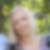 Profilbild von Denise Schumann