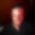 Profilbild von Michael Rauthe