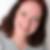 Profilbild von Dagmar Brendel-Loubier