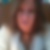 Profilbild von Martina Schneider