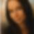 Profilbild von Kathleen Conrad