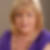 Profilbild von Dagmar Sievert