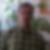 Profilbild von Thomas Krause