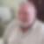 Profilbild von Klaus-Günther Backer
