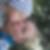 Profilbild von Mandy Jargow