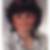 Profilbild von Andrea Günther