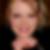 Profilbild von Susanne Rusch
