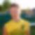 Profilbild von Florian Henning