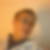 Profilbild von Christian Götze