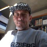 Profilfoto von Dirk Sucher