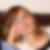 Profilbild von Melanie Heinrich