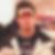 Profilbild von Jannis Dimitriadis