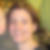 Profilbild von Manuela Harms