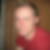 Profilbild von Tobias Neher