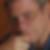Profilbild von Uwe Mazura