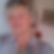 Profilbild von Anke-Doreen Schultz