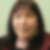 Profilbild von Eleonore Wichmann
