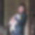 Profilbild von Sandra With