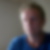 Profilbild von Mike Anders