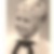 Profilbild von Andrea Wiek