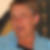Profilbild von Ursula Starke