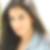 Profilbild von Simin Poorjahangiri