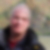 Profilbild von Udo Wilder
