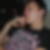 Profilbild von Kevin Wagener