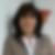 Profilbild von Sylvia Karakurt