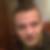 Profilbild von Tobias Lindner