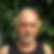 Profilbild von Peter Kindermann