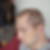 Profilbild von David Hentzka