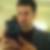 Profilbild von Duncan Webster