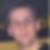 Profilbild von Andy Jahnke